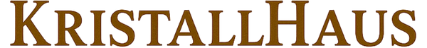 KristallHaus